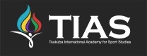 Tsukuba International Academy for Sport Studies
