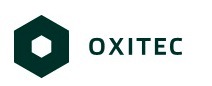 Oxitec