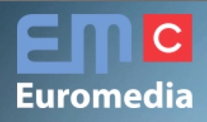 Euromedia Company