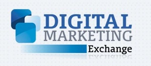 Digital Marketing Exchange