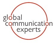 Global Communication Experts