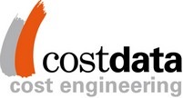 costdata Cost Engineering GmbH