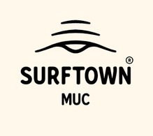 SURFTOWN MUC