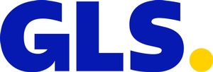 GLS Germany GmbH & Co. OHG