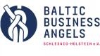 Baltic Business Angels Schleswig-Holstein e.V.