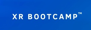 XR Bootcamp