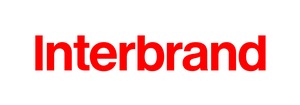 Interbrand