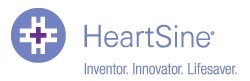 HeartSine Technologies, Ltd.