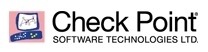 Check Point Software Technologies Ltd.