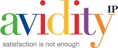 Avidity IP Ltd.