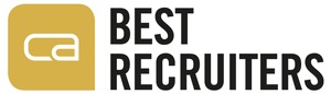 BEST RECRUITERS
