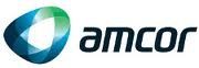 Amcor Flexibles Europe & Americas