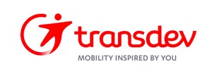 Transdev