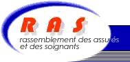 Rassemblement des Assurés & Soignants