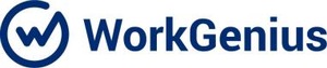 WorkGenius Group