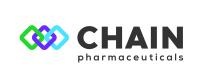 Chain Pharmaceuticals GmbH