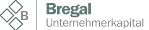 Bregal Unternehmerkapital GmbH