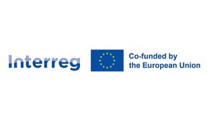 EUconomy - Partnerships4Prosperity