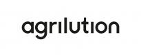 Agrilution Systems GmbH