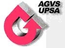 Union professionnelle suisse de l'automo