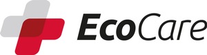 EcoCare