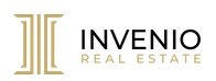 INVENIO Real Estate GmbH