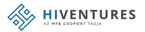 Hiventures Venture Capital Fund Management Plc.