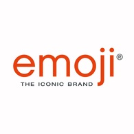 emoji Company GmbH