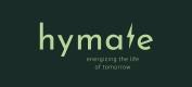 hymate GmbH