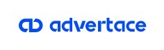 Advertace GmbH