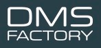 DMSFACTORY GmbH