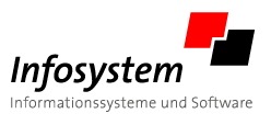 Infosystem AG
