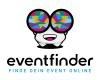 eventfinder e. K.