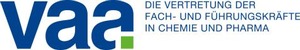 VAA - F&uuml;hrungskr&auml;fte Chemie und Pharma