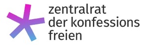 Zentralrat der Konfessionsfreien e.V.