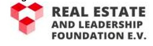 Real Estate and Leadership Foundation e.V.