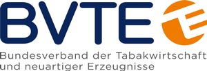 Bundesverband der Tabakwirtschaft und neuartiger Erzeugnisse（英属维尔京群岛）