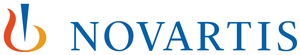 Novartis Pharma GmbH