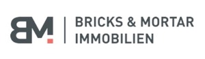 Bricks & Mortar Immobilien Allgäu GmbH