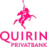 Quirin Privatbank AG