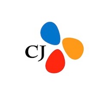 CJ Logistics