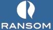 William Ransom & Son plc
