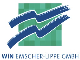 WiN Emscher-Lippe