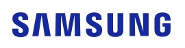 Samsung Digital Appliances