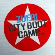 ZueriCityBootCamp.com