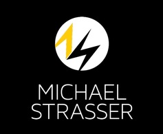 Michael Strasser