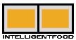 intelligentfood (Schweiz) AG