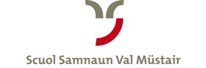Tourismus Engadin Scuol Samnaun Val Müstair AG