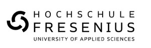 Hochschule Fresenius