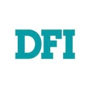 DFI